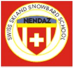www.ecoledeskinendaz.ch: Ecole Suisse de Ski              1997 Haute-Nendaz