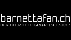 www.barnettafan.ch