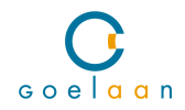 www.goelaan.ch,  Goelaan SA , 1279
Chavannes-de-Bogis  