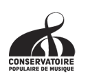 www.cpm-ge.ch,                       
Conservatoire Populaire de Musique de Genve      
    1205 Genve       