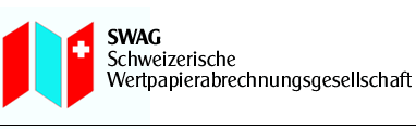 SWAG - Schweizerische