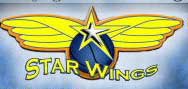 www.starwings.ch : BIRSTAL STARWINGS , 4232 Fehren
.