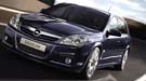 Opel Signum 