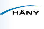www.haeny.com 