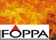 Foppa AG, 7000 Chur, Brandschutz und Sicherheit