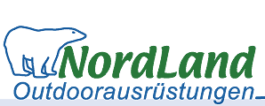 www.nordland.ch: NordLand GmbH              5400 Baden