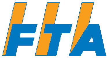 www.fta.ag  :  FTA Fahrzeugtechnik AG                                                       5035 
Unterentfelden