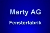 www.martyfensterbau.ch 