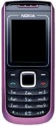 Nokia 1680