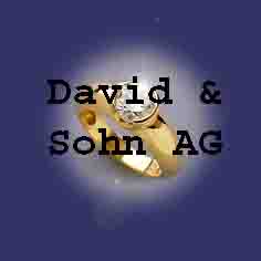 David &amp; Sohn AG