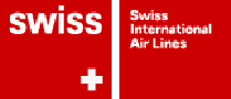 www.swiss.com www.swissair.com Swiss International Air Lines 4002 Basel Switzerland