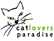 www.catlovers.ch  Catlovers, 3600 Thun.