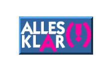 www.allesklar.ch  allesklar Webkatalog: Allesklar