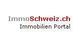 ImmoSchweiz.ch - Schweizer Immobilien Portal