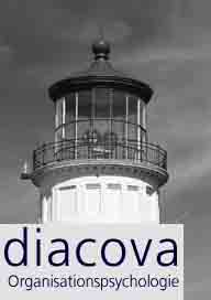 www.diacova.ch,        Diacova SA ,      1700