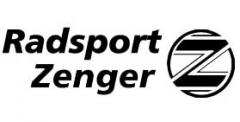 www.zenger.ch: Zenger Radsport             3902 Glis