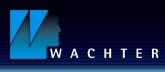 www.wpa.li  WPA Wachter Promotion Anstalt Event- &
Management-Agentur, 9490 Vaduz.
