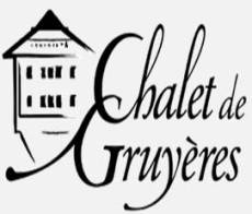 www.gruyeres-hotels.ch, Hostellerie des Chevaliers, 1663 Gruyres