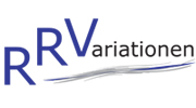 www.rrv.ch: RR Variationen GmbH     8580 Amriswil