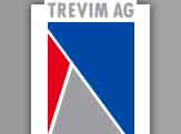 www.trevim.ch  Trevim AG, 6210 Sursee.