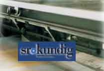 www.sro-kundig.ch SRO-Kundig SA ,  1219 Chtelaine