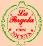 www.lapergola.ch