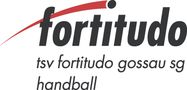 www.fortitudohandball.ch : TSV Fortitudo Gossau, Handball                                          
9201 Gossau