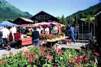 Office du Tourisme,1875 Morgins