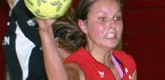 www.handball.tv-wolhusen.ch  : TV Wolhusen                                             6110 Wolhusen 
 