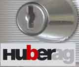 www.huber-ag.ch  Huber AG, 4243 Dittingen.