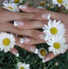Nagelstudio Fashion Nails in Zofingen/Oftringen
