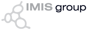 www.imis.ch www.imis-group.ch : Internet- Applikationen, Anbieterin von Internet- und 
CrossMedia-Dienstleistungen,  Integration,  Middleware EAI OCI  ARIBA PayNet PIM Entwicklung SAP 
Cross-M