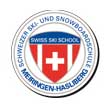 www.skischule-hasliberg.ch: Schweiz. Ski- u. Snowboardschule                6084 Hasliberg 
Wasserwendi 