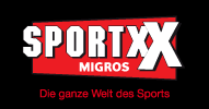 www.sportxx.ch : MM Abtwil – Säntispark (adidas fussballtaschen intersport sporttaschen für kinder)  
                                                 9030 Abtwil SG