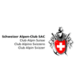 www.sac-cas.ch Club alpin suisse (CAS) Organisation, actualit, topos, refuges, fiches techniques, 
expditions et liens. Schweizerhtten Alpenhtten Schweizerberge Klettergebiete