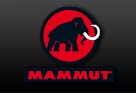 www.mammut.ch: Mammut Sports Group AG     5703 Seon