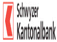 www.szkb.ch : Schwyzer Kantonalbank                      6431 Schwyz  