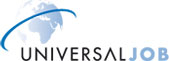 www.universal-job.ch Universal-Job AG 8050 Zrich Personalvermittlung fr Temporrstellen und 
Dauerstellen Stellenangebote Jobsuche, Lebenslauf vorlage 