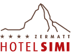 www.hotelsimi.ch, Simi, 3920 Zermatt, 
